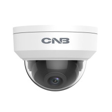 NET CAMERA 4MP IR DOME/TDB41R-28W CNB
