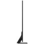 TV Set, SAMSUNG, 65, 4K/Smart, 3840x2160, Wireless LAN, Bluetooth, Tizen, Black, QE65QN95DATXXH