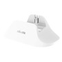 Wireless Device, MIKROTIK, 1000 Mbit/s, 1xLAN ports, RBWAPG-60ADKIT