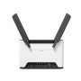 Access Point, MIKROTIK, 3G, 4G, 5G, 5HAXD2HAXD-TC&RG650E-EU