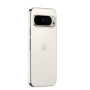 MOBILE PHONE PIXEL 9 PRO/16/128 PORC. GA05931-GB GOOGLE