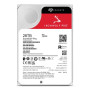 HDD, SEAGATE, Serial ATA III, 3.5 , Buffer 512 MB, 7200 RPM, 28 TB, ST28000NT000, ST28000NT000
