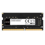 NB MEMORY 16GB PC25600 DDR4/SO LD4AS016G-B3200GSST LEXAR