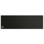 MOUSE PAD GXT758 XXL/21569 TRUST