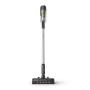 Vacuum Cleaner, PHILIPS, Upright/Bagless, Noise 80 dB, Green, Weight 1.2 kg, XC3033/01 VACUUM CLEANER CORDLESS STICK/XC3033/01 PHILIPS