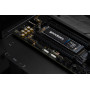 SSD, GOODRAM, 600xTBW rating, MTBF 1500000 h, Read speed 3300 MB/s, Write speed 2700 MB/s, NVMe Yes, PCI Express 3.0, M.2, 1000 GB, SSDPR-PX500-01T-80-G3