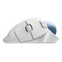 MOUSE USB TRACKBALL WRL ERGO/M575S WH 910-007030 LOGITECH
