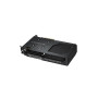 Graphics Card, GIGABYTE, NVIDIA GeForce RTX 5060 Ti, 8 GB, GDDR7, 128 bit, PCIE 5.0 16x, GPU 2587 MHz, Dual Slot Fansink, 1xHDMI, 3xDisplayPort, GV-N506TWF2OC-8GD