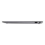 Notebook, ASUS, B9406CAA-TH1544X, CPU Intel Core Ultra X7, 358H, 14 , 2880 x 1800 pixels, Yes, RAM 32 GB, LPDDR5x-SDRAM, SSD 1000 GB, Discrete graphics Not available, On-board graphics Yes, Keyboard language English, OS installed Windows 11 Pro, Colour Gr