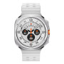 SMARTWATCH GALAXY WATCH ULTRA/LTE 2025 TIT.W SM-L705 SAMSUNG