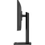 LCD Monitor, MSI, PRO MP275PG E14, 27, Business, Panel IPS, 16:9, 144 Hz, 1 ms, Speakers, PROMP275PGE14