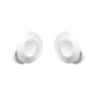 HEADSET GALAXY BUDS FE/WHITE SM-R400 SAMSUNG