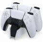 PLAYSTATION ACC CHARGING ST./711719374107 SONY