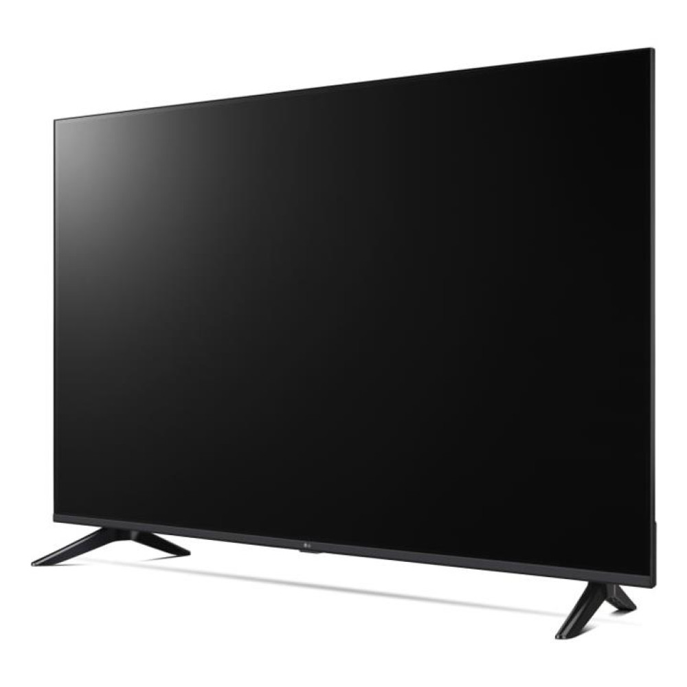 TV Set, LG, 43 , 4K Ultra HD, 3840 x 2160 pixels, Flat, 16:9, LED, 43UA73003LA TV Set, LG, 43 , 4K Ultra HD, 3840 x 2160 pixels, Flat, 16:9, LED, 43UA73003LA