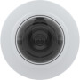 NET CAMERA M4218-V DOME/02678-001 AXIS