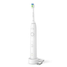 ELECTRIC TOOTHBRUSH/HX7110/01 PHILIPS