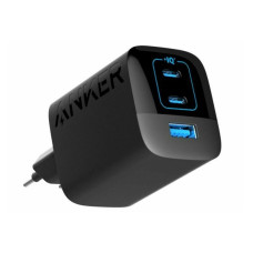 MOBILE CHARGER WALL/3-PORT 67W A2674G11 ANKER
