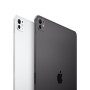 TABLET IPAD PRO 13 512GB/WI-FI BLACK MDYL4 APPLE
