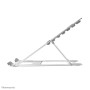 NB ACC DESK STAND 10-17/NSLS085SILVER NEOMOUNTS