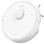 VACUUM CLEANER ROBOT/F9 PRO RLF22GA DREAME