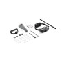 Drone Accessory, DJI, DJI Goggles Integra Motion Combo, CP.FP.00000119.02