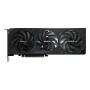 Graphics Card, GIGABYTE, NVIDIA GeForce RTX 5070, 12 GB, GDDR7, 192 bit, PCIE 5.0 16x, GPU 2542 MHz, Triple slot Fansink, 1xHDMI, 3xDisplayPort, GV-N5070WF3OC-12GD