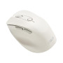 MOUSE USB OPTICAL WRL MD105/MK-WH 90XB0AH0-BMU000 ASUS