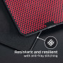 MOUSE PAD HYPERX PULSEFIRE/XL HYPERX