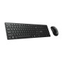 KEYBOARD +MOUSE/FORGE K210 W COMBO US MSI
