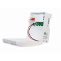 POWER SUPPLY 12VDC 1.5A/VIDI-ZBF-015P GENWAY