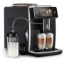 COFFEE MACHINE SAECO XELSIS/SM8780/00 PHILIPS