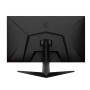 LCD Monitor,MSI,G2712,27,Gaming,Panel IPS,1920x1080,16:9,170Hz,Matte,1 ms,Tilt,G2712