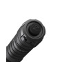 FLASHLIGHT MH SERIES/1200 LUMENS MH12 V2 NITECORE