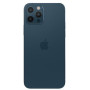 MOBILE PHONE IPHONE 12 PRO/128GB BLUE MGMN3ZD/A APPLE