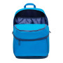 NB BACKPACK LITE URBAN 15.6/5561 LIGHT BLUE RIVACASE