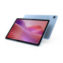 TABLET TAB 10 WIFI/4/128GB BLUE ZAEH0175PL LENOVO