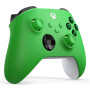 CONSOLE ACC CONTROLLER WRL/GREEN 196388518098 MICROSOFT