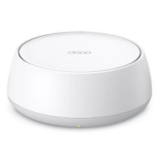 Wireless Router, TP-LINK, Wireless Router, 3600 Mbps, Mesh, DECOBE22(1-PACK)