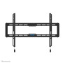 TV SET ACC WALL MOUNT/WL30-550BL16 NEOMOUNTS