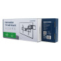 TV SET ACC WALL MOUNT 50-105/WM-105ST-01 GEMBIRD