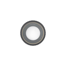 CAMERA OA 4 GLASS LENS COVER/CP.OS.00000282 DJI