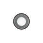 CAMERA OA 4 GLASS LENS COVER/CP.OS.00000282 DJI