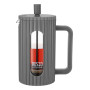 FRENCH PRESS 600ML/90534 RESTO