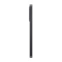 MOBILE PHONE GALAXY A18/4/128GB BLACK SM-A185F SAMSUNG
