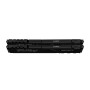 MEMORY DIMM 16GB PC25600 DDR4/KIT2 KF432C16BBK2/16 KINGSTON