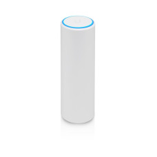 Access Point, UBIQUITI, 1733 Mbps, IEEE 802.3af, IEEE 802.11a/b/g, IEEE 802.11n, IEEE 802.11ac, 1x10Base-T / 100Base-TX / 1000Base-T, UAP-FLEXHD
