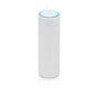 Access Point, UBIQUITI, 1733 Mbps, IEEE 802.3af, IEEE 802.11a/b/g, IEEE 802.11n, IEEE 802.11ac, 1x10Base-T / 100Base-TX / 1000Base-T, UAP-FLEXHD