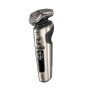 SHAVER/SP9883/36 PHILIPS