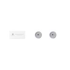 Vacuum Cleaner Accessory, ROBOROCK, Map Cloth Edgewise, For Saros0 10/Saros5 10/Saros0 10(R&D)/Saros5 10(R&D), 8.02.0402