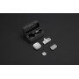 CAMERA ACC MIC MINI 2S 1TX/+1MRX+CHARG CP.RN.00000559 DJI